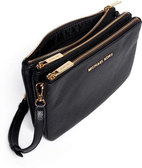 Ophidia Mini Bag 772314-1.jpg